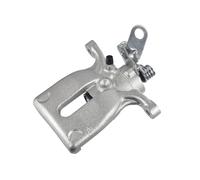 Étrier de frein FEBI BILSTEIN 181160, arrière droite