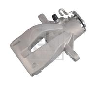 FEBI BILSTEIN 181161 Étrier de frein pour FIAT