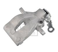 FEBI BILSTEIN 181162 Étrier de frein pour FIAT