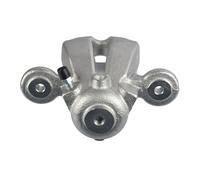 Étrier de frein Essieu arrière gauche (1-pistons) 181163 FEBI BILSTEIN pour BMW