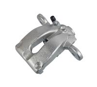 FEBI BILSTEIN 181164 Étrier de frein