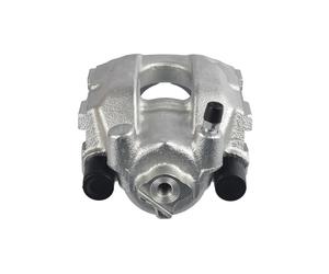 FEBI BILSTEIN 181167 Étrier de frein