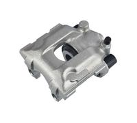 FEBI BILSTEIN 181168 Étrier de frein