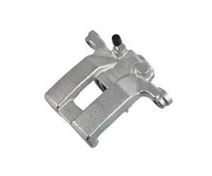 FEBI BILSTEIN 181174 Étrier de frein