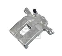 FEBI BILSTEIN 181174 Étrier de frein pour NISSAN,RENAULT