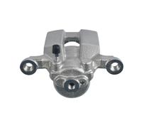 FEBI BILSTEIN 181175 Étrier de frein