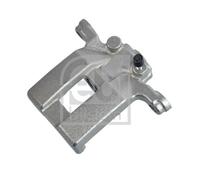 FEBI BILSTEIN 181175 Étrier de frein pour NISSAN,RENAULT