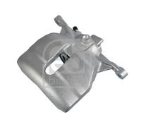 FEBI BILSTEIN 181181 Étrier de frein pour AUDI,CUPRA,SEAT,SKODA,VW