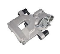 Étrier de frein Essieu arrière gauche (1-pistons) 181189 FEBI BILSTEIN