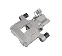 Étrier de frein FEBI BILSTEIN 181190, arrière droite