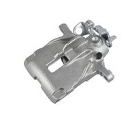 FEBI BILSTEIN 181194 Étrier de frein