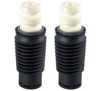Kit de protection contre la poussière, amortisseur FEBI BILSTEIN 181206