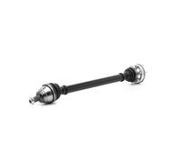 FEBI BILSTEIN 181212 Arbre de transmission