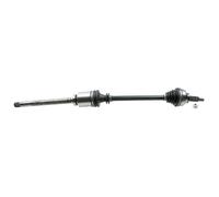 FEBI BILSTEIN 181213 Arbre de transmission