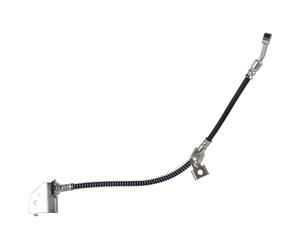 FEBI BILSTEIN 181217 Flexible de frein