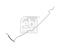 Flexible de frein FEBI BILSTEIN 181218