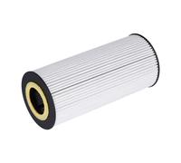 FEBI BILSTEIN 181219 Filtre à huile