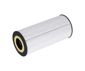 FEBI BILSTEIN 181219 Filtre à huile