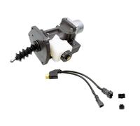 FEBI BILSTEIN 181227 Actionneur d'embrayage