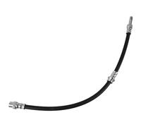 FEBI BILSTEIN 181236 Flexible de frein