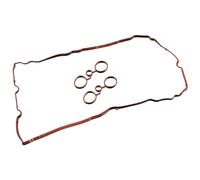 FEBI BILSTEIN 181237 Kit de joint de cache de culbuteur