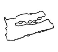 FEBI BILSTEIN 181238 Joint de cache-culbuteurs