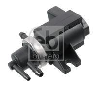 FEBI BILSTEIN 181240 Transmetteur de pression, contrôle des gaz d'échappement po