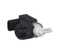 FEBI BILSTEIN Convertisseur de pression, turbocompresseur 181241 pour Audi A4/A6, Skoda Superb I