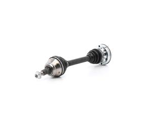 FEBI BILSTEIN 181250 Arbre de transmission