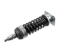 FEBI BILSTEIN 181259 Amortisseur, suspension de la cabine