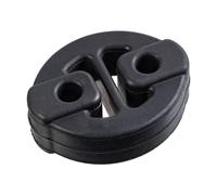 FEBI BILSTEIN 181260 Anneau de fixation, silencieux