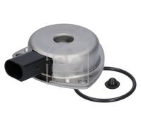 FEBI BILSTEIN 181268 Valve de commande, réglage d'arbres à came pour MERCEDES-BE