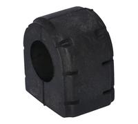 FEBI BILSTEIN 181270 Silent bloc de barre stabilisatrice