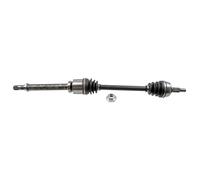 FEBI BILSTEIN 181274 Arbre de transmission