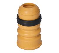 FEBI BILSTEIN 181277 Butée élastique, suspension