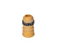 FEBI BILSTEIN 181277 Butée élastique suspension avant pour Discovery Sport