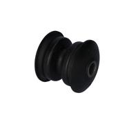 FEBI BILSTEIN 181279 Coussinet de palier, ressort à lames