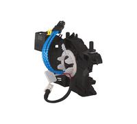 FEBI BILSTEIN 181304 Ressort tournant, Airbag