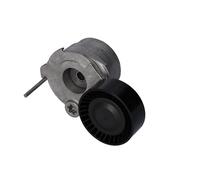 FEBI BILSTEIN 181314 Galet tendeur de courroie d'accessoire