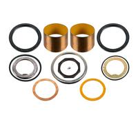 FEBI BILSTEIN 181315 Main de suspension