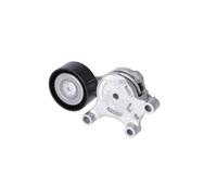 FEBI BILSTEIN 181316 Galet tendeur de courroie d'accessoire