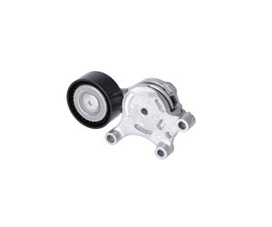 FEBI BILSTEIN 181316 Galet tendeur de courroie d'accessoire