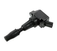 FEBI BILSTEIN 181328 Bobine d'allumage
