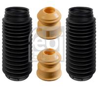 FEBI BILSTEIN 181362 Kit de protection contre la poussière, amortisseur pour HON