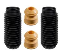 FEBI BILSTEIN 181362 Kit de protection d'amortisseur