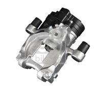 FEBI BILSTEIN 181364 Étrier de frein pour AUDI,SEAT,SKODA,VW