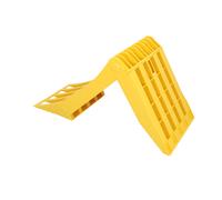 FEBI BILSTEIN 181370 Cale de roue