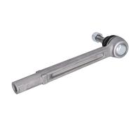 FEBI BILSTEIN 181372 Rotule de direction