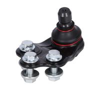 FEBI BILSTEIN 181373 Rotule de suspension
