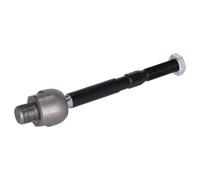 Barre de direction Essieu avant gauche 181375 FEBI BILSTEIN pour HONDA CIVIC IX